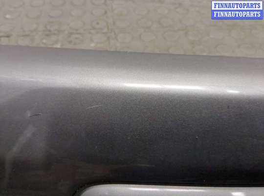купить Подсветка номера на Land Rover Range Rover Sport 2005-2009