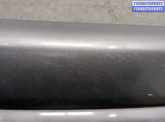 купить Подсветка номера на Land Rover Range Rover Sport 2005-2009
