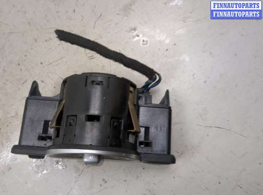 купить Переключатель света на Mercedes B W246 2011-2014