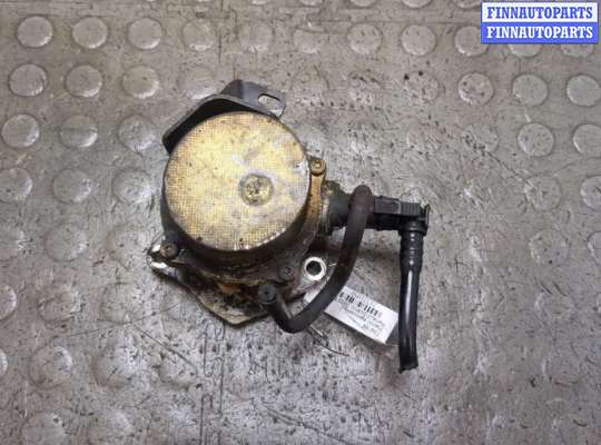 Купить Насос вакуумный на Renault Scenic 2003-2009 Насос вакуумный RN1603648 на Renault Scenic 2003-2009