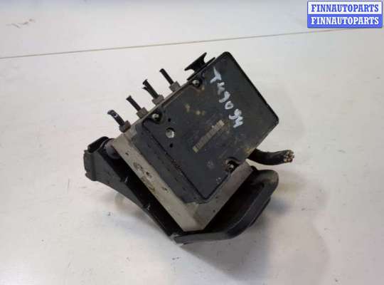 купить Блок АБС, насос (ABS, ESP, ASR) на Seat Alhambra 2000-2010