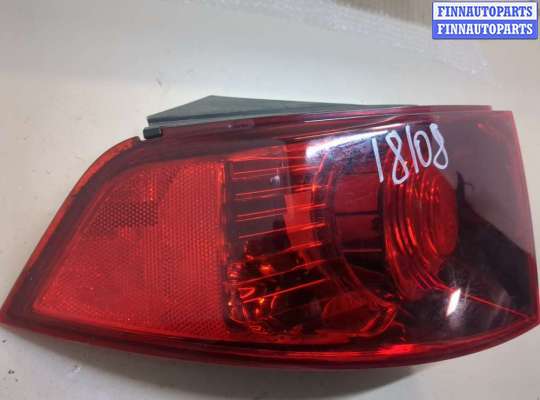 купить Фонарь (задний) на Acura RDX 2006-2013