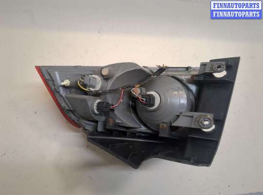 купить Фонарь (задний) на Acura RDX 2006-2013