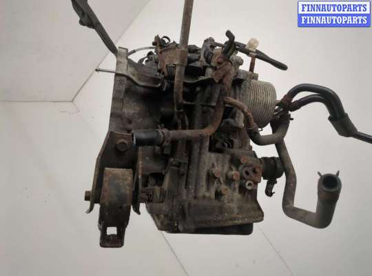 купить Кронштейн КПП на Mitsubishi Outlander XL 2006-2012