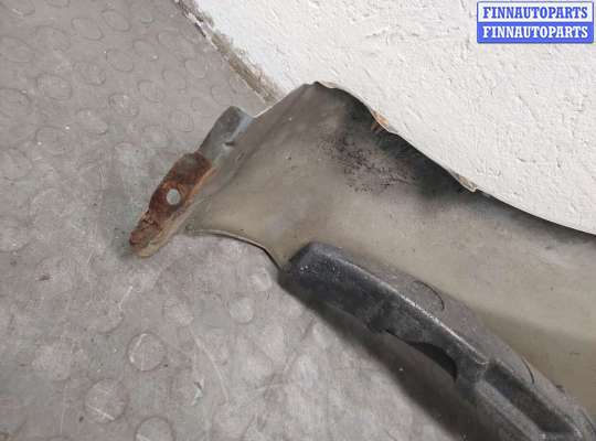купить Крыло на Chevrolet Lacetti