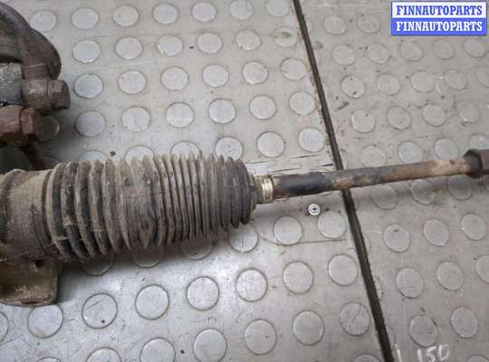 купить Рейка рулевая с г/у на Volkswagen Golf 4 1997-2006