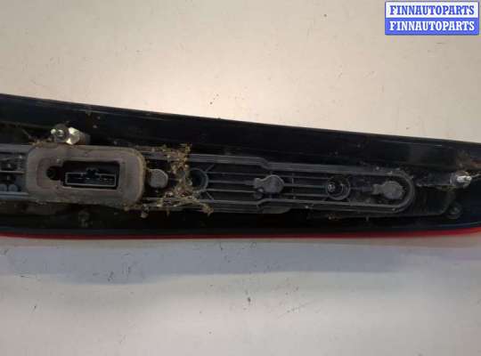 купить Фонарь (задний) на Ford C-Max 2002-2010
