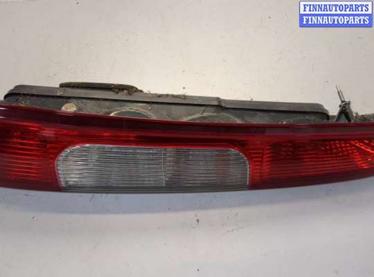 купить Фонарь (задний) на Ford C-Max 2002-2010