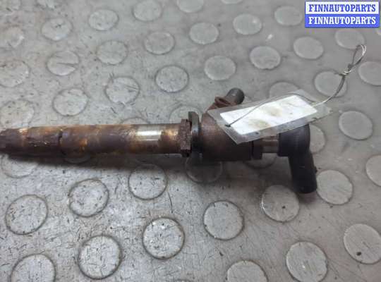 купить Форсунка топливная на Land Rover Range Rover Sport 2005-2013