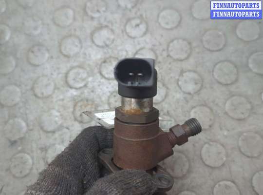 купить Форсунка топливная на Land Rover Range Rover Sport 2005-2013