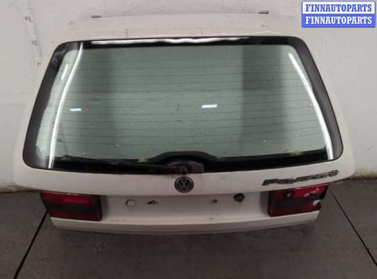 купить Петля крышки багажника на Volkswagen Passat 4 1993-1997