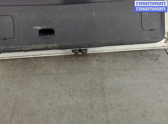купить Петля крышки багажника на Volkswagen Passat 4 1993-1997