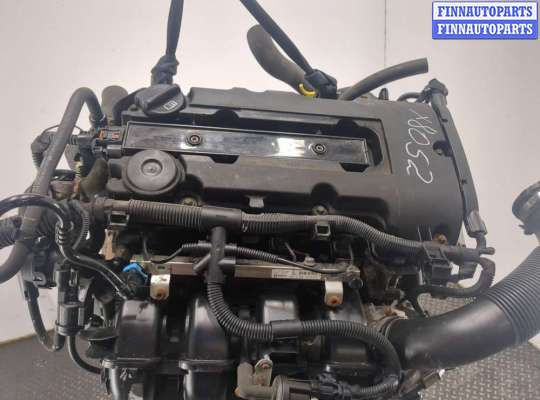купить Поддон на Opel Astra J 2010-2017