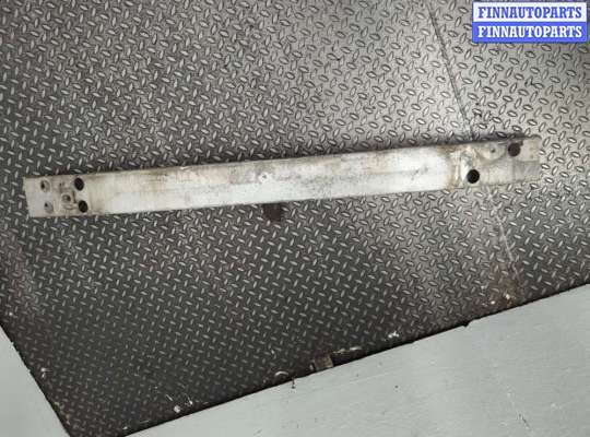 Купить Усилитель бампера на Nissan Note E11 2005-2013 Усилитель бампера NS985222 на Nissan Note E11 2005-2013