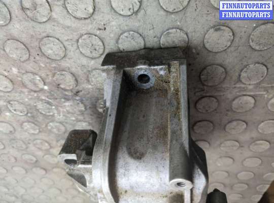купить Подушка крепления двигателя на Volkswagen Passat CC 2008-2012