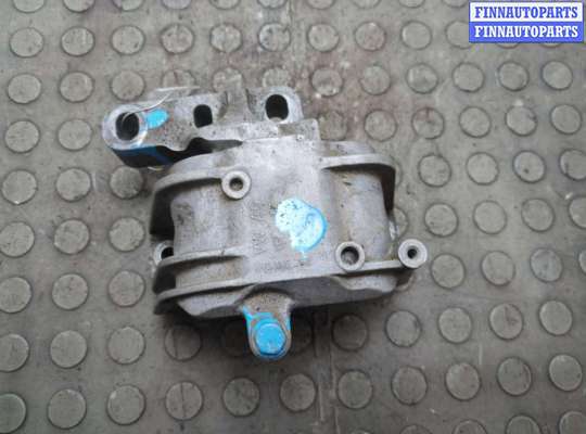 купить Подушка крепления двигателя на Volkswagen Passat CC 2008-2012