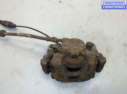 купить Суппорт на Audi A5 (8T) 2007-2016