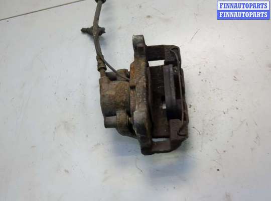 купить Суппорт на Audi A5 (8T) 2007-2016