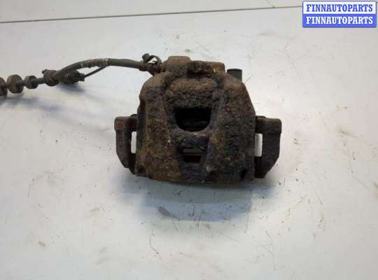 купить Суппорт на Audi A5 (8T) 2007-2016