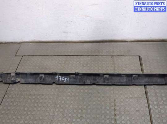 купить Кронштейн подножки на BMW X5 E70 2006-2013