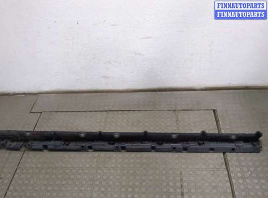купить Кронштейн подножки на BMW X5 E70 2006-2013