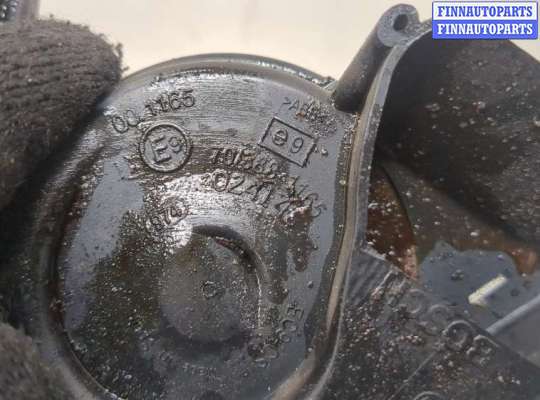 купить Сигнал (клаксон) на Audi A6 (C6) 2004-2011