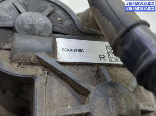 купить Суппорт на Mazda 3 (BP) 2019-2025