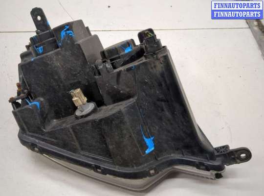 купить Фара (передняя) на Opel Antara 2006-2015