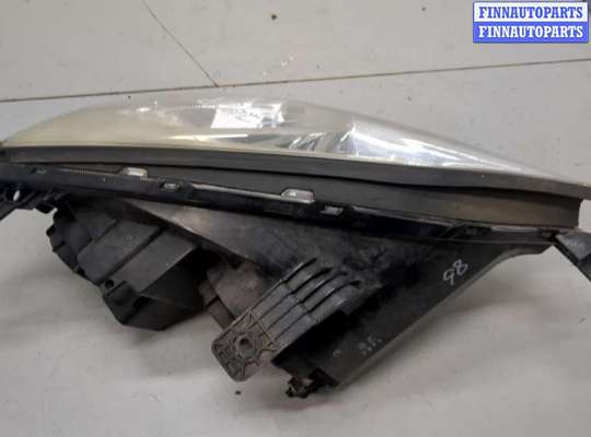 купить Фара (передняя) на Opel Antara 2006-2015