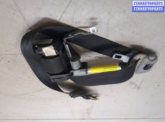 купить Ремень безопасности на Mitsubishi Space Star 1998-2006