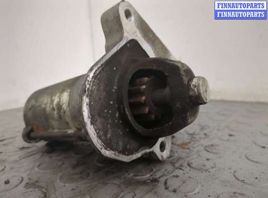 купить Стартер на Ford Focus 2 2008-2011