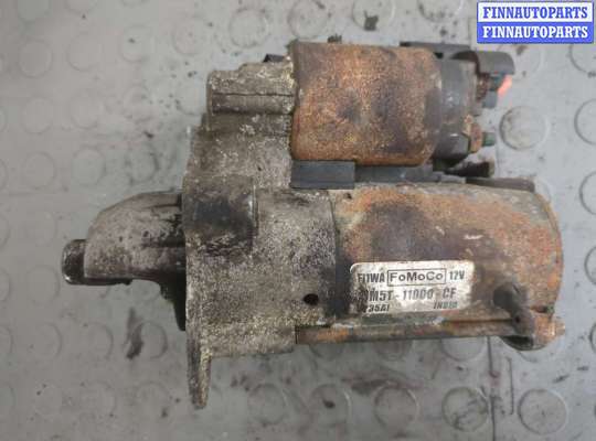 купить Стартер на Ford Focus 2 2008-2011