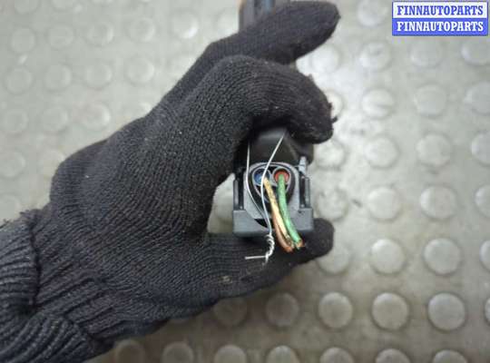 Катушка зажигания на BMW X5 (E70)