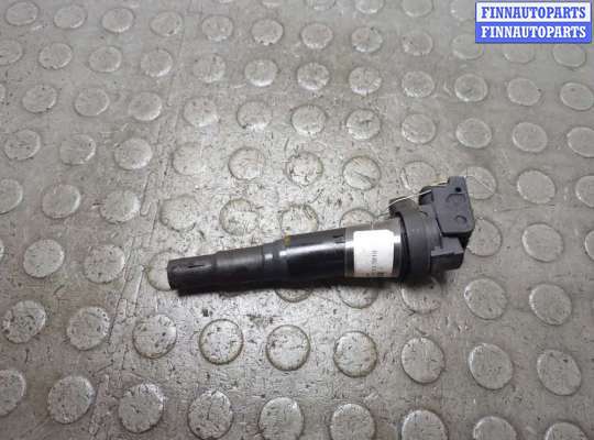 Катушка зажигания BM3523184 на BMW X5 E70 2006-2013