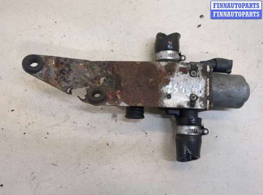 купить Кран отопителя (печки) на Land Rover Range Rover 3 (LM) 2002-2012
