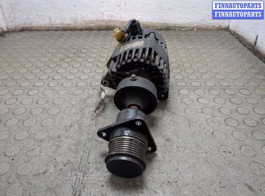 купить Генератор на Ford Focus 2 2008-2011