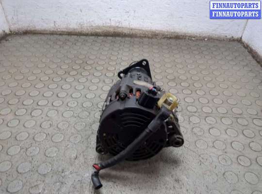 купить Генератор на Ford Focus 2 2008-2011