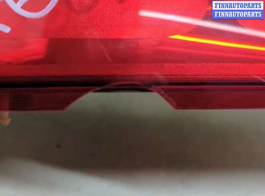купить Фонарь (задний) на Mercedes Citan 2012-2021