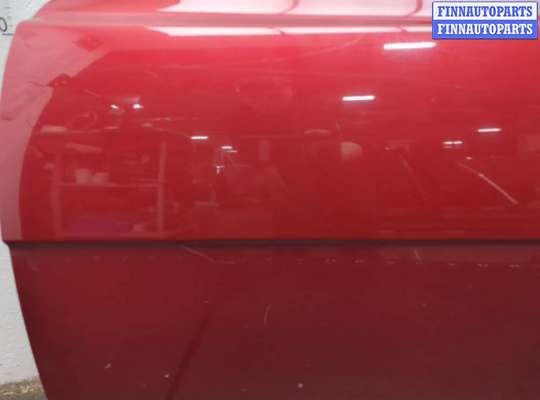 купить Дверь боковая (легковая) на Jaguar XE 2015-2025