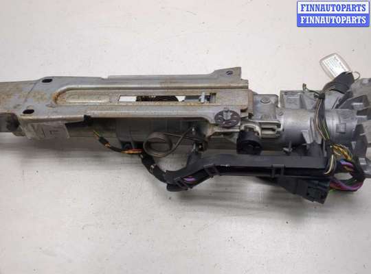 купить Колонка рулевая на BMW 3 E46 1998-2006