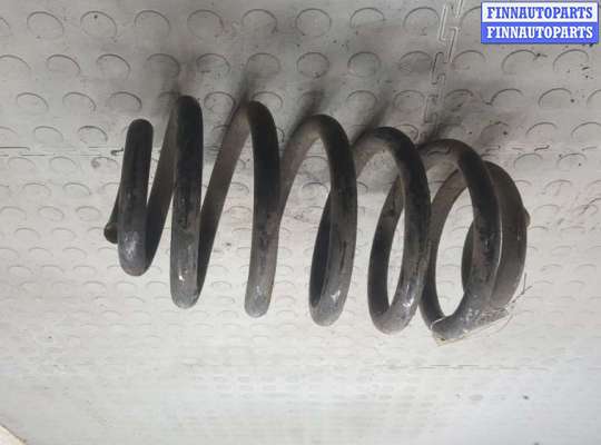 купить Пружина подвески на Mercedes Vito W639 2003-2014