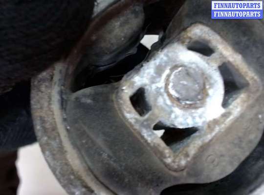 купить Подушка крепления КПП на Ford Focus 1 1998-2004