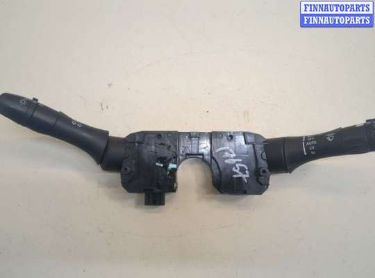 купить Переключатель поворотов и дворников (стрекоза) на Infiniti QX80 2014-2017