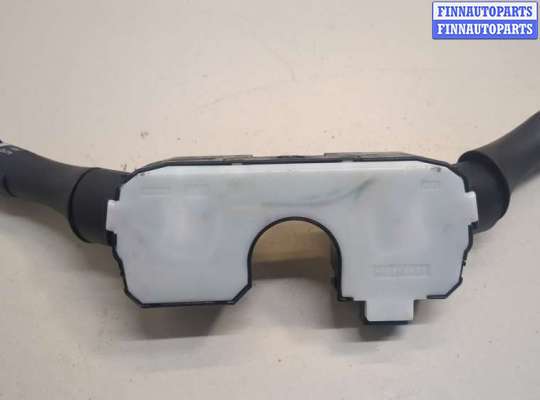 купить Переключатель поворотов и дворников (стрекоза) на Infiniti QX80 2014-2017