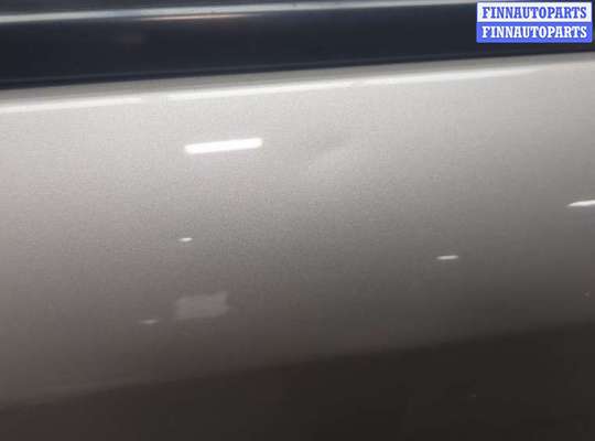 купить Ручка двери наружная на Mercedes GL X164 2006-2012