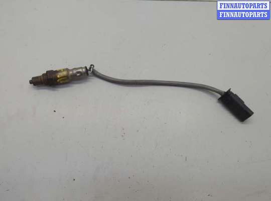 купить Лямбда зонд на Mercedes GLC X253 2015-2022