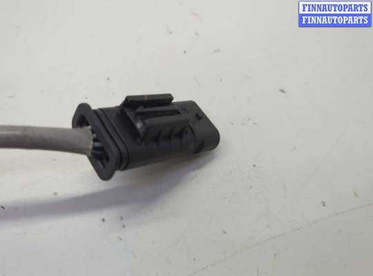 купить Лямбда зонд на Mercedes GLC X253 2015-2022