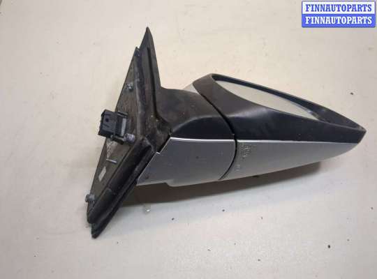 Зеркало боковое