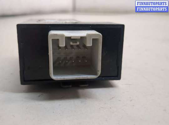 ЭБУ прочее на Range Rover Evoque I (LV,L538)