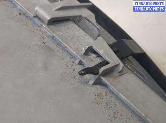 купить Фара (передняя) на Mercedes C W203 2000-2007